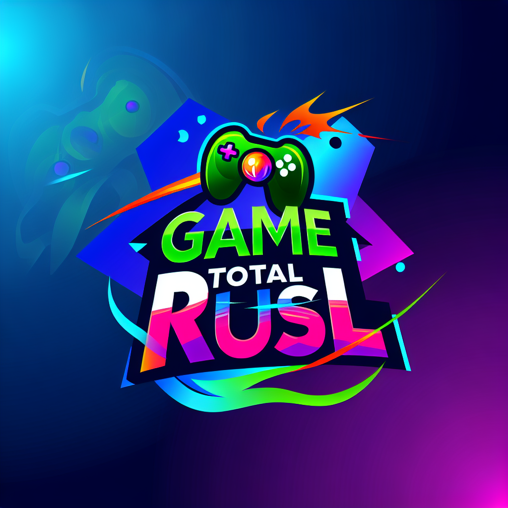 GameTotalRush